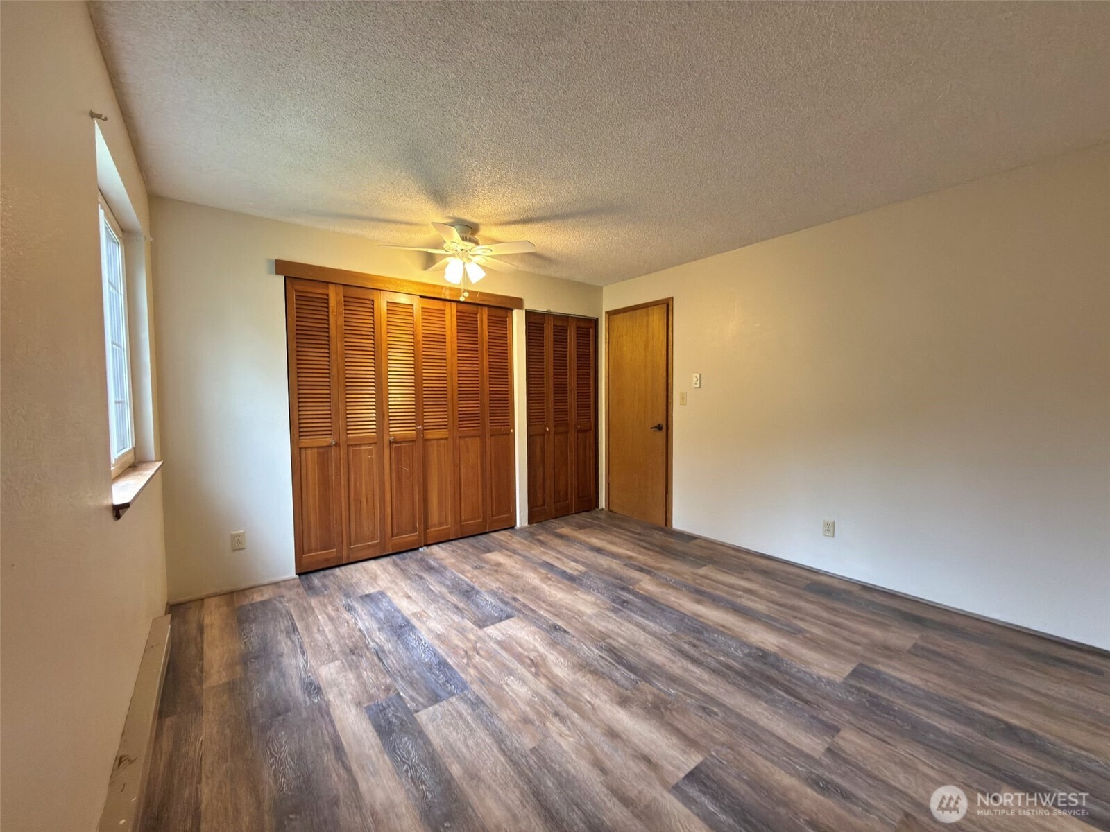 1123 Tilton Way , Morton, WA 98356