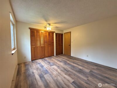 1123 Tilton Way , Morton, WA 98356 - Photo 18