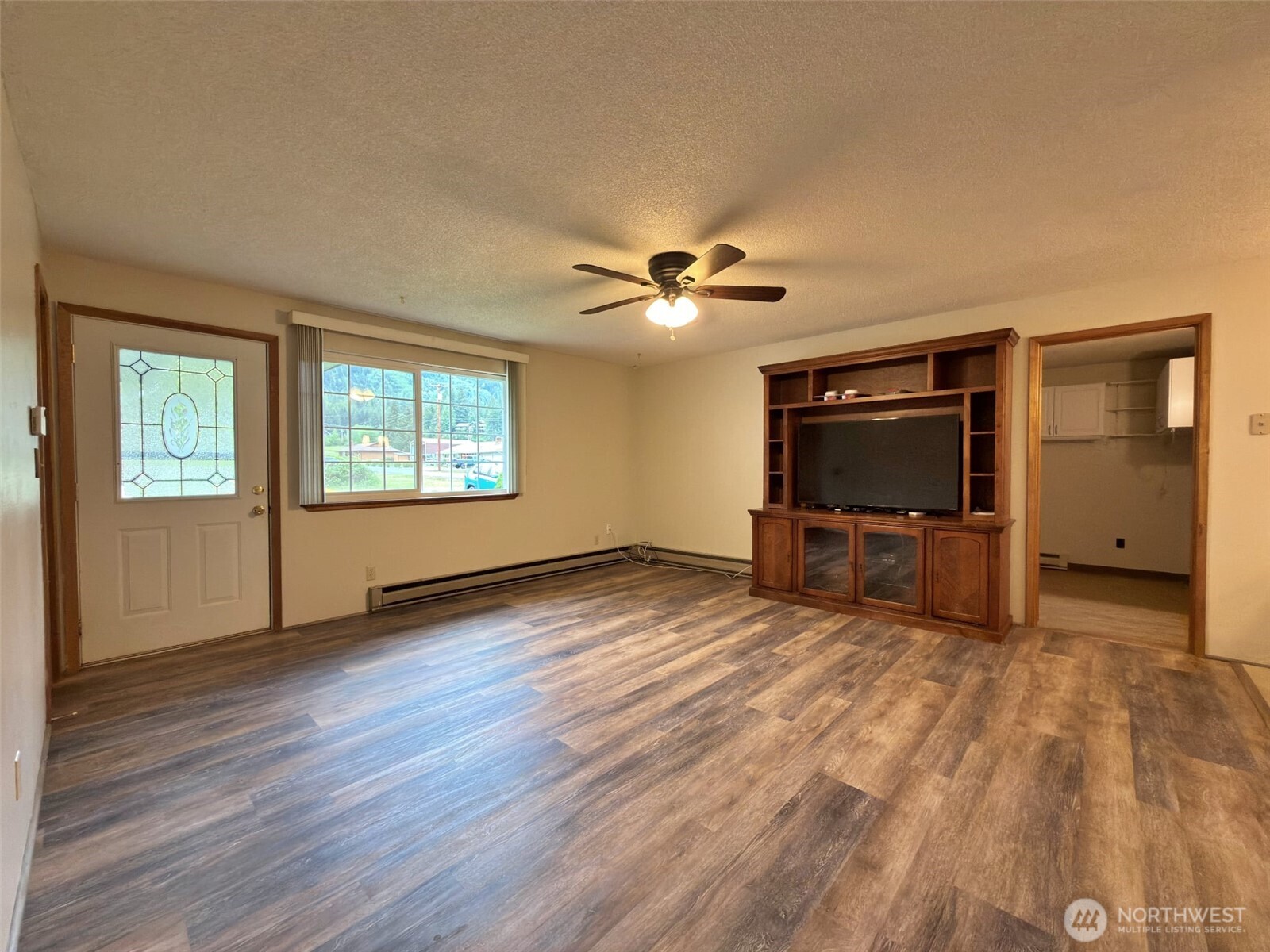 1123 Tilton Way , Morton, WA 98356