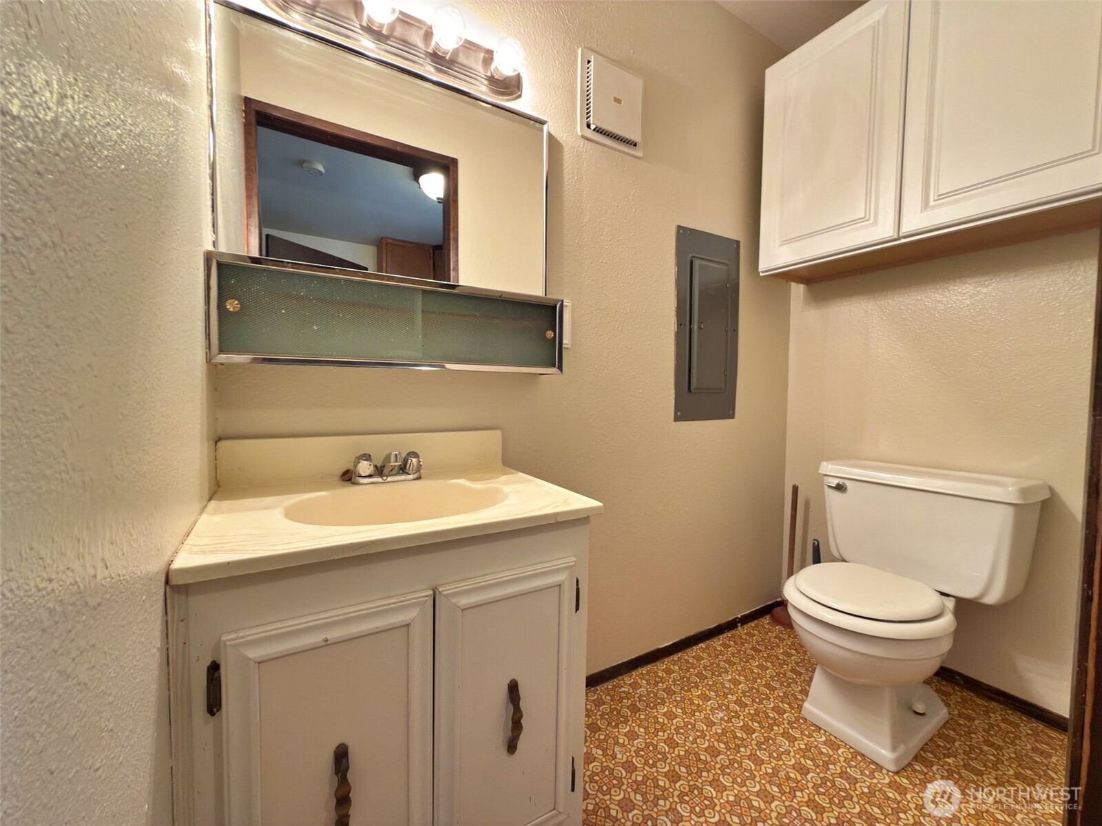 1123 Tilton Way , Morton, WA 98356