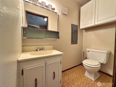 1123 Tilton Way , Morton, WA 98356 - Photo 20
