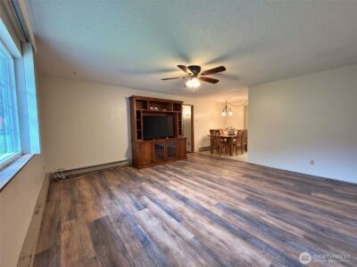 1123 Tilton Way , Morton, WA 98356 - Photo 21