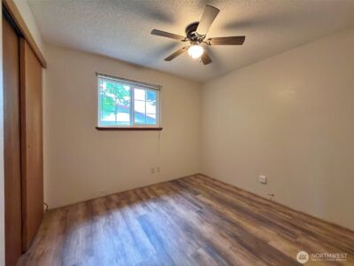 1123 Tilton Way , Morton, WA 98356 - Photo 22