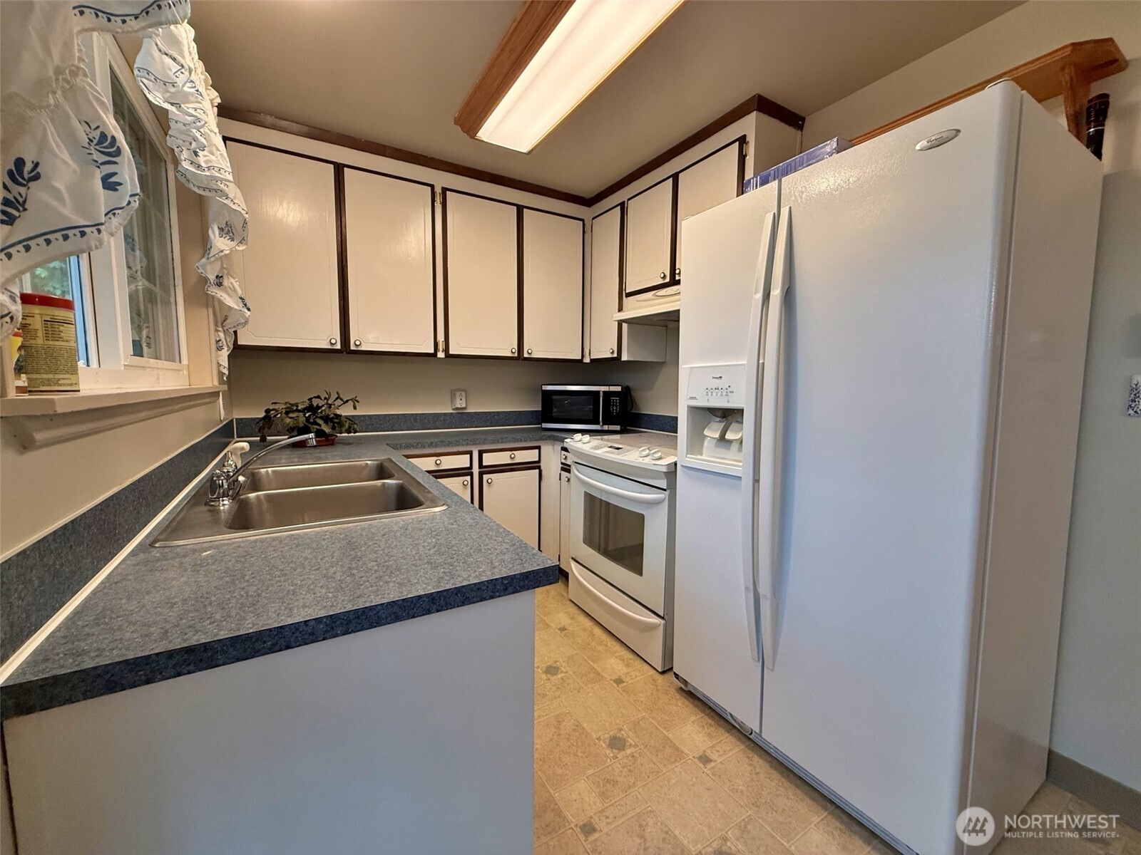 1123 Tilton Way , Morton, WA 98356