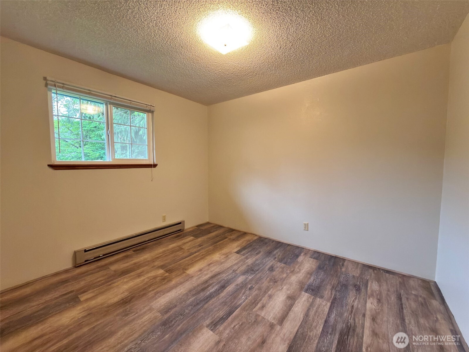 1123 Tilton Way , Morton, WA 98356