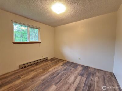 1123 Tilton Way , Morton, WA 98356 - Photo 24