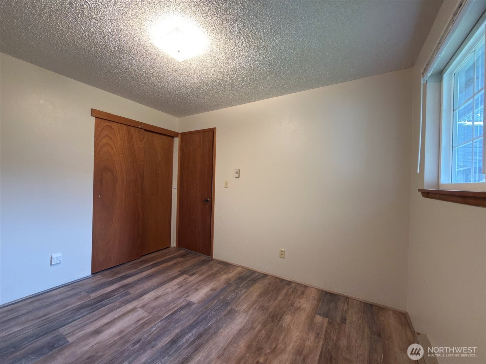 1123 Tilton Way , Morton, WA 98356