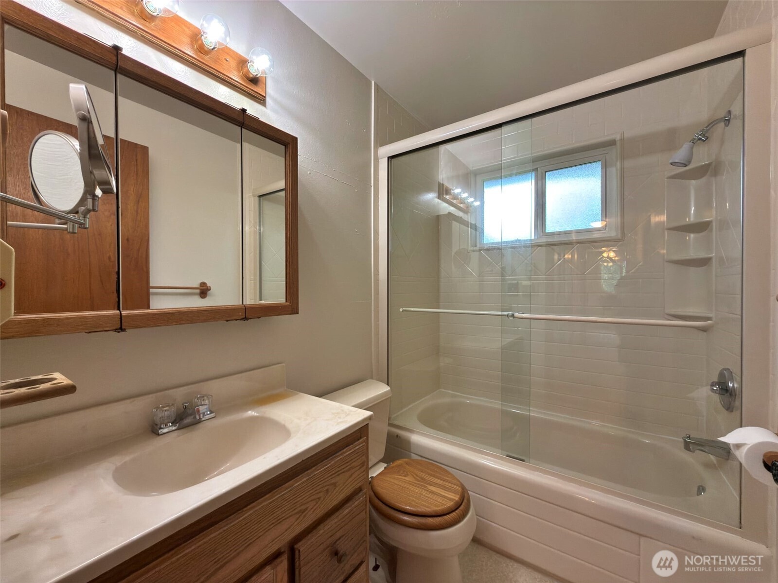 1123 Tilton Way , Morton, WA 98356
