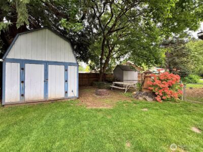 1123 Tilton Way , Morton, WA 98356 - Photo 7