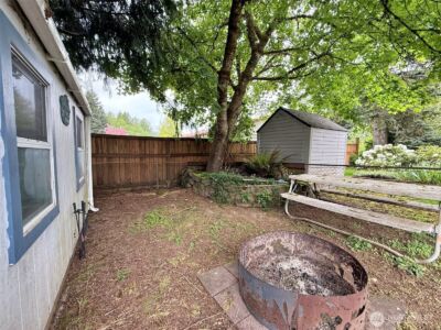 1123 Tilton Way , Morton, WA 98356 - Photo 8