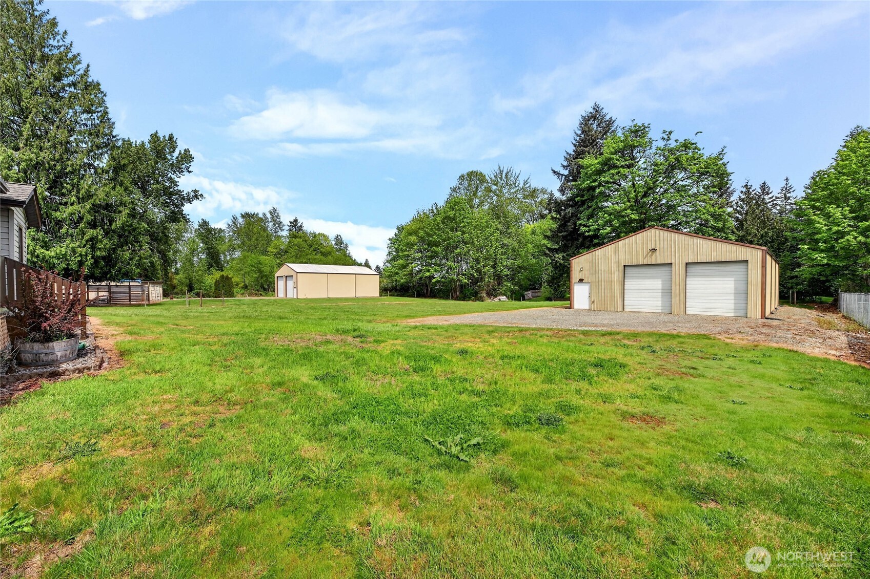 17830 116th Avenue SE, Renton, WA 98058