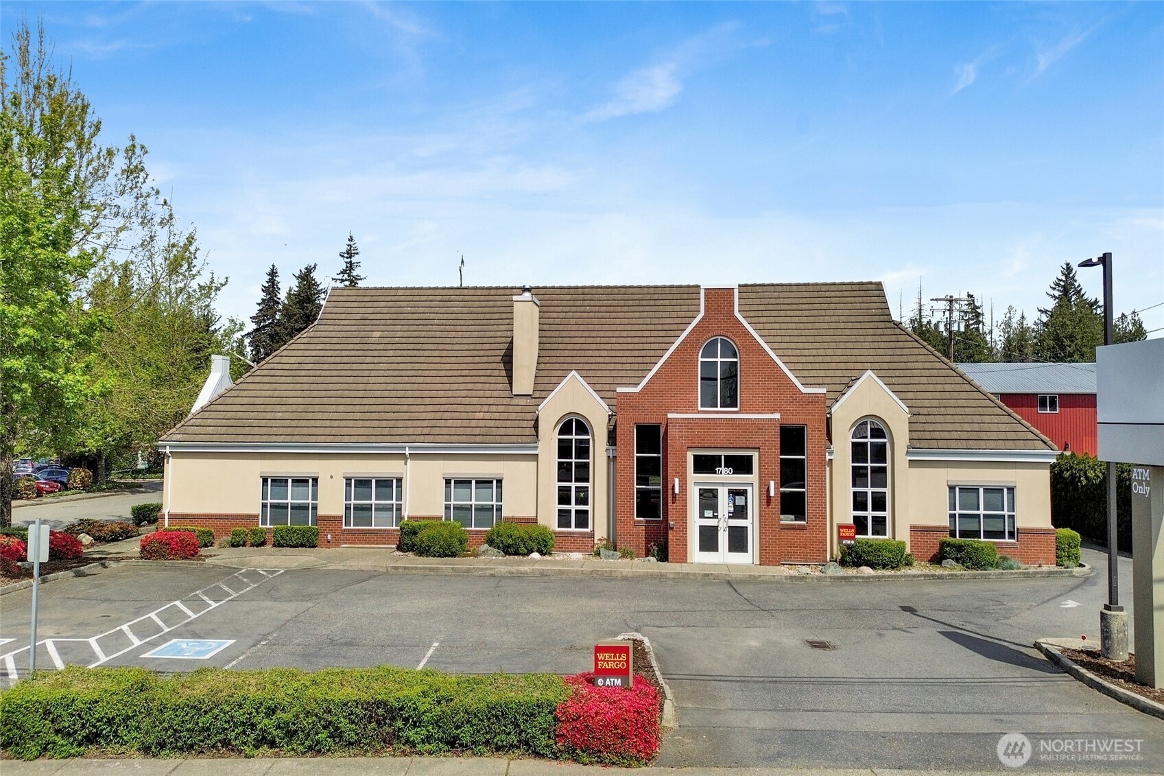 1780 Front Street , Lynden, WA 98264