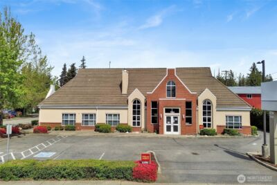 1780 Front Street , Lynden, WA 98264 - Photo 1