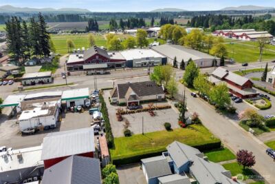1780 Front Street , Lynden, WA 98264 - Photo 12