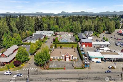 1780 Front Street , Lynden, WA 98264 - Photo 13
