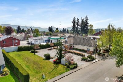 1780 Front Street , Lynden, WA 98264 - Photo 15
