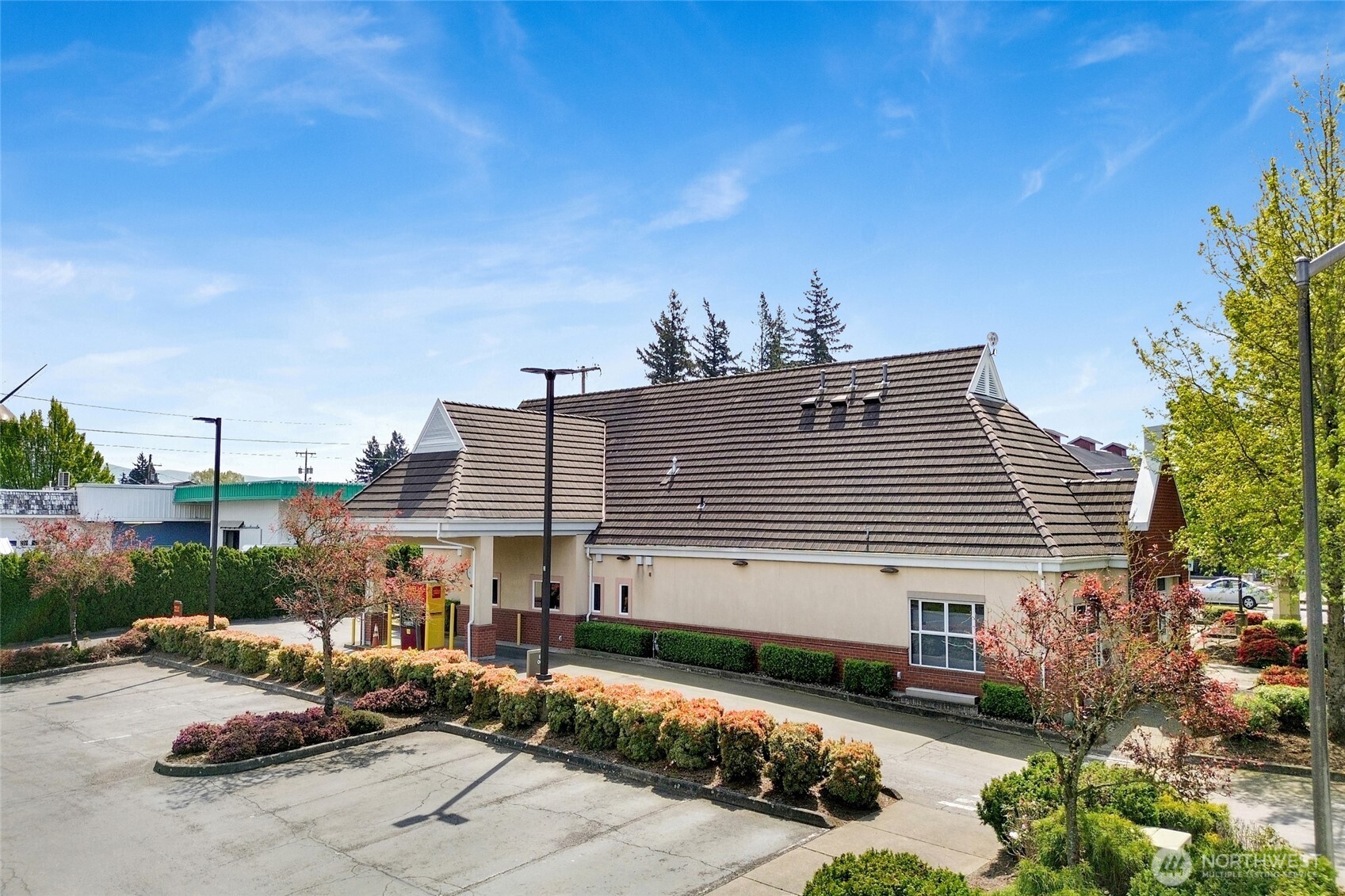 1780 Front Street , Lynden, WA 98264