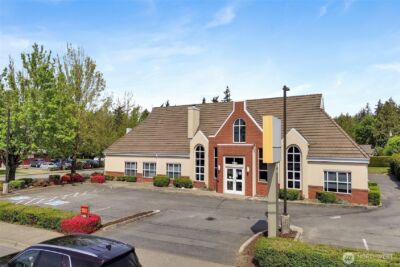 1780 Front Street , Lynden, WA 98264 - Photo 2