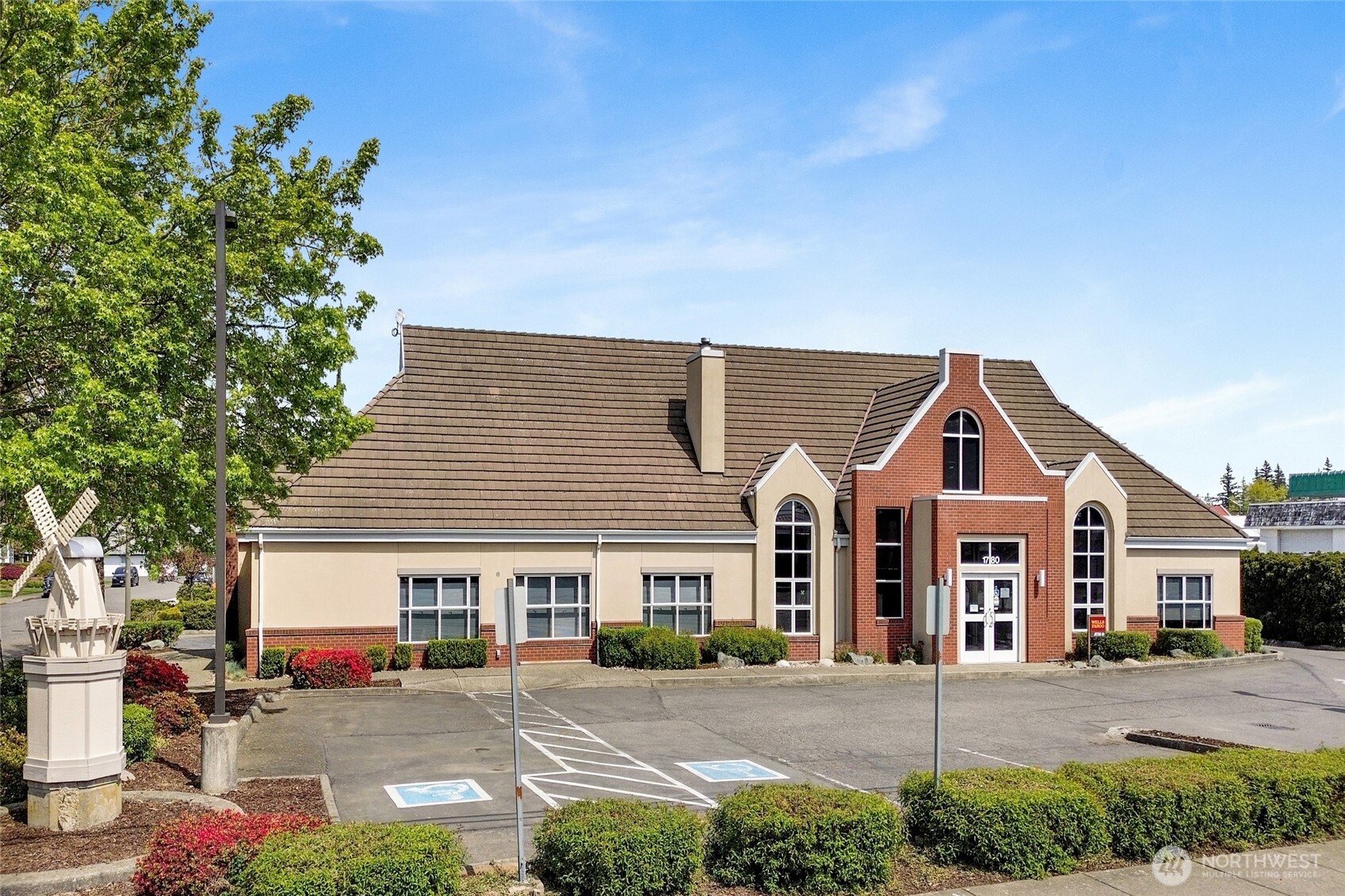 1780 Front Street , Lynden, WA 98264