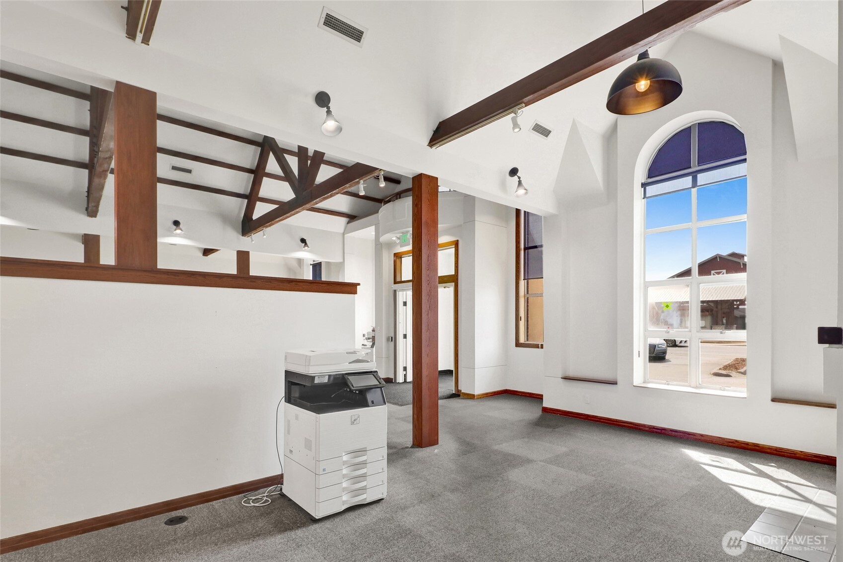 1780 Front Street , Lynden, WA 98264