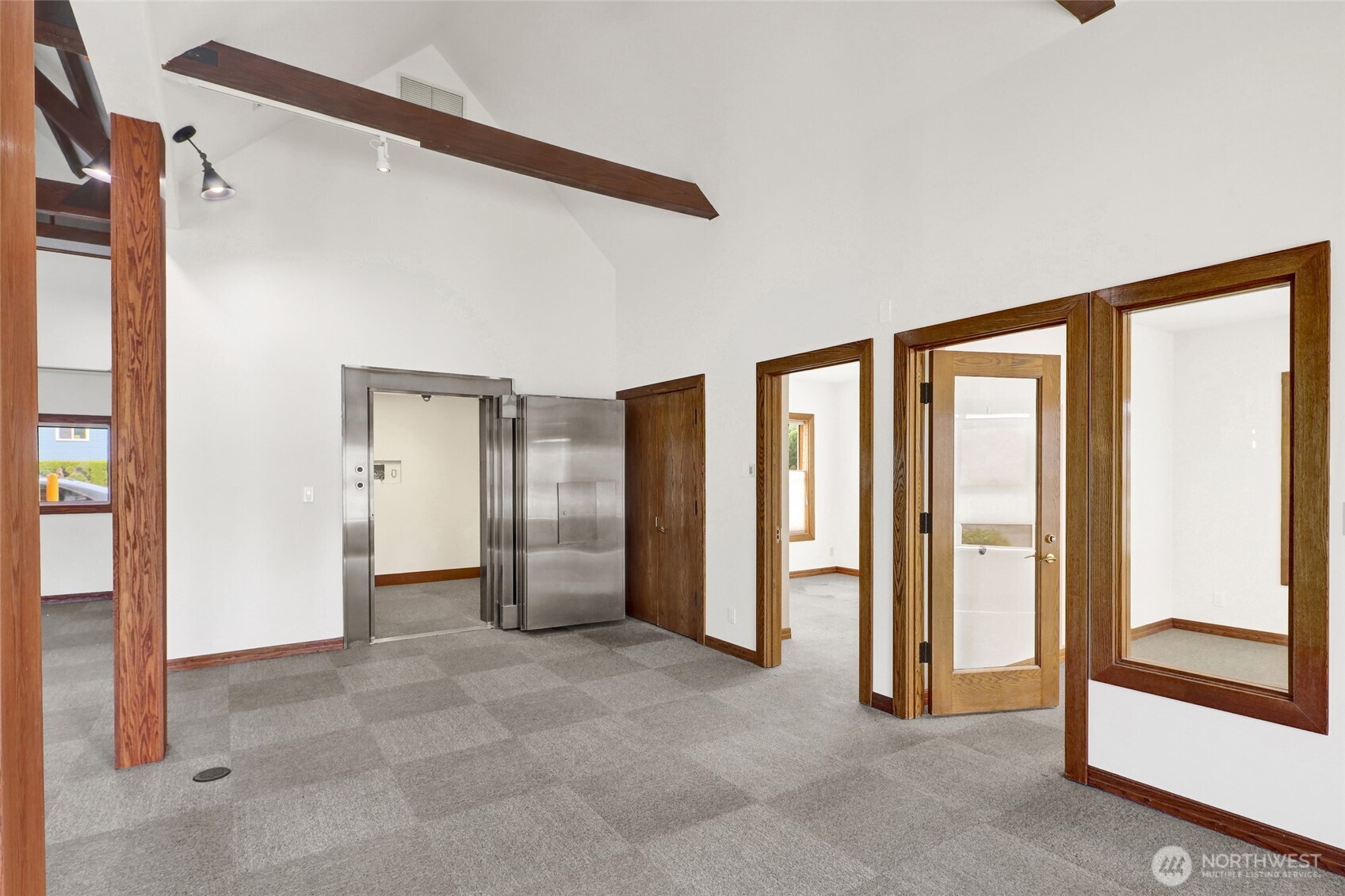 1780 Front Street , Lynden, WA 98264