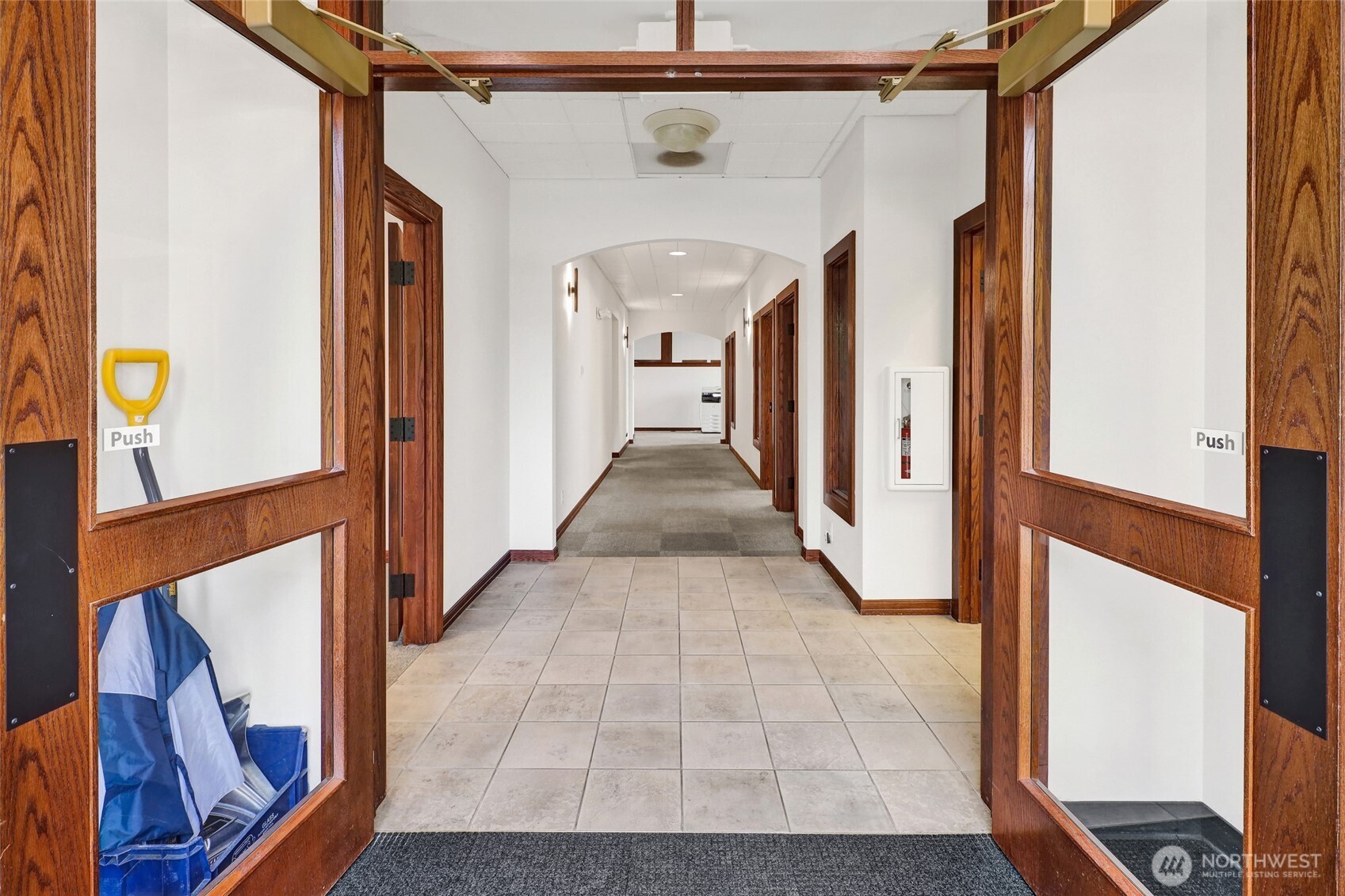 1780 Front Street , Lynden, WA 98264