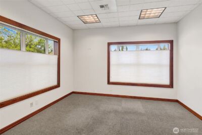 1780 Front Street , Lynden, WA 98264 - Photo 29