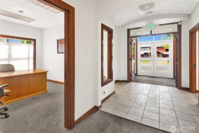 1780 Front Street , Lynden, WA 98264 - Photo 30