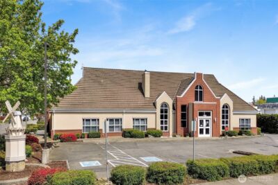 1780 Front Street , Lynden, WA 98264 - Photo 3