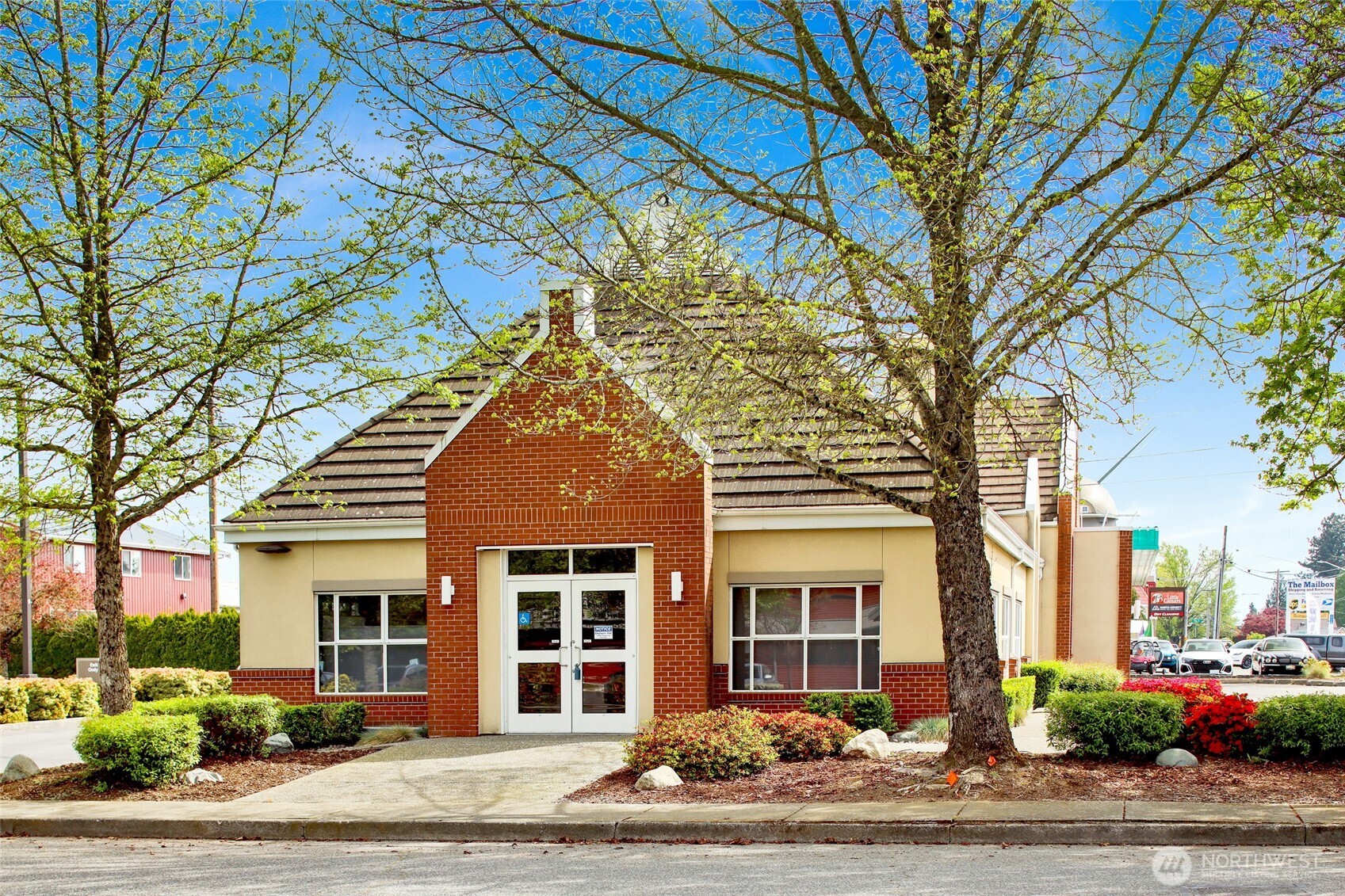 1780 Front Street , Lynden, WA 98264