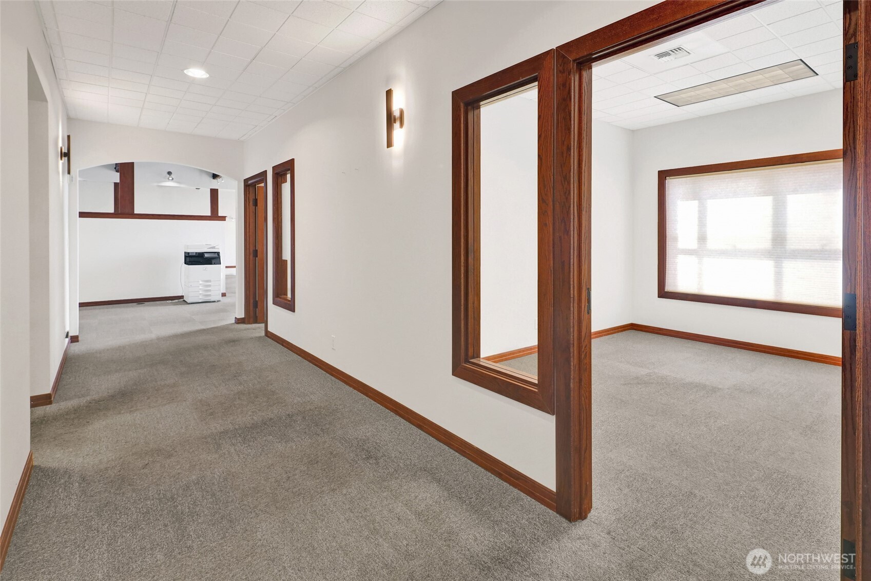 1780 Front Street , Lynden, WA 98264