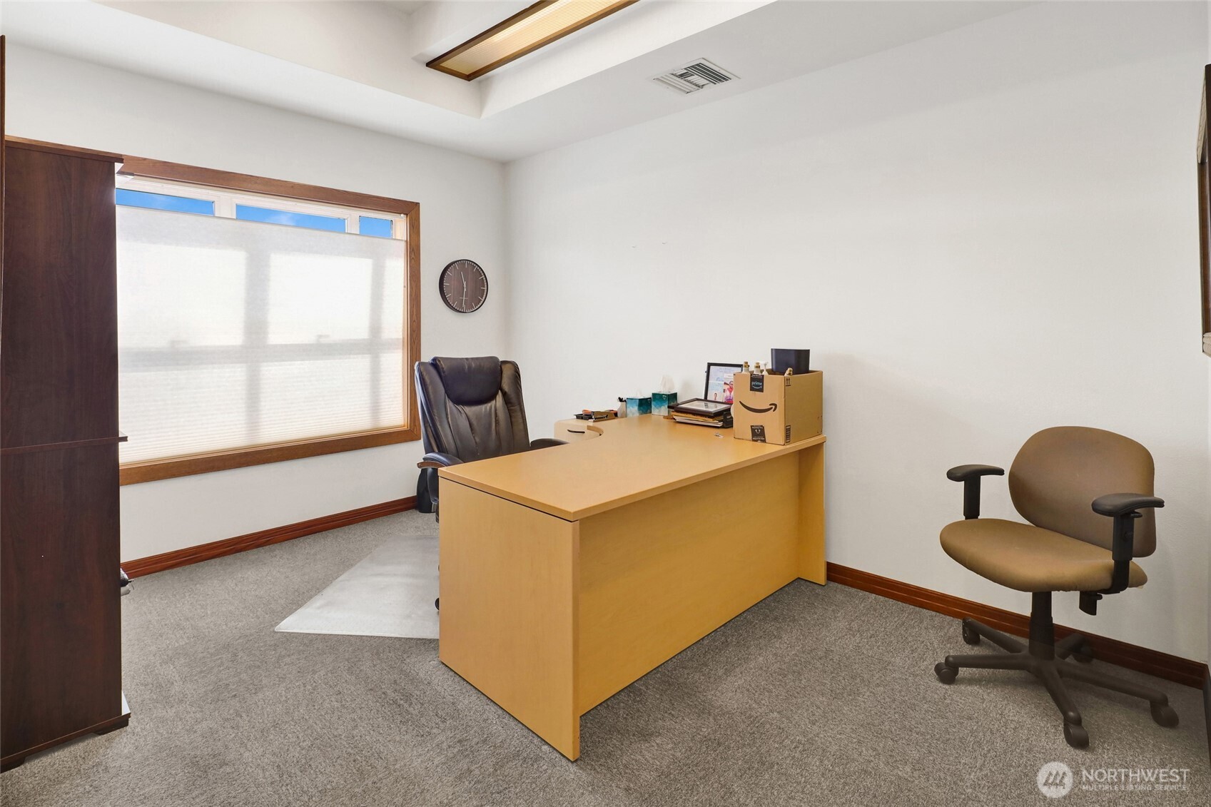 1780 Front Street , Lynden, WA 98264