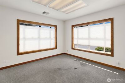 1780 Front Street , Lynden, WA 98264 - Photo 36