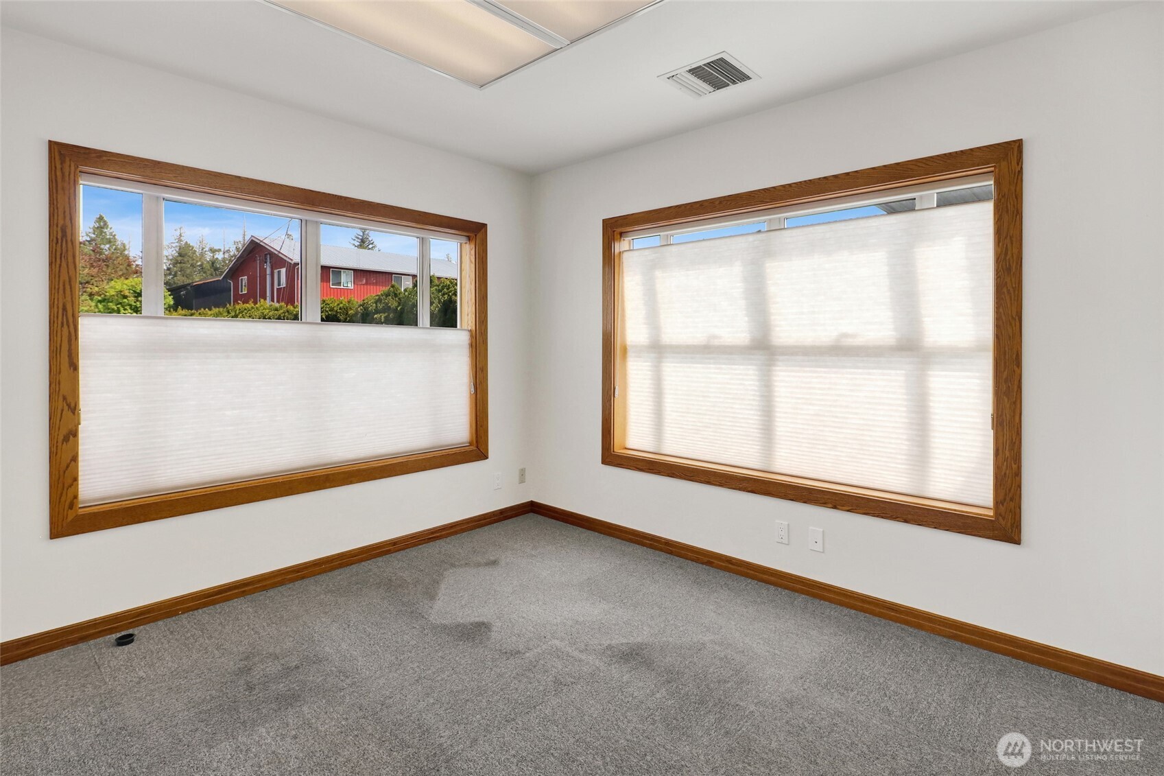 1780 Front Street , Lynden, WA 98264