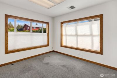 1780 Front Street , Lynden, WA 98264 - Photo 37