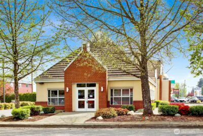 1780 Front Street , Lynden, WA 98264 - Photo 4