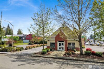 1780 Front Street , Lynden, WA 98264 - Photo 5