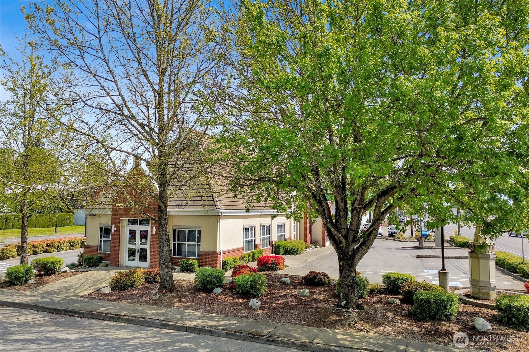 1780 Front Street , Lynden, WA 98264