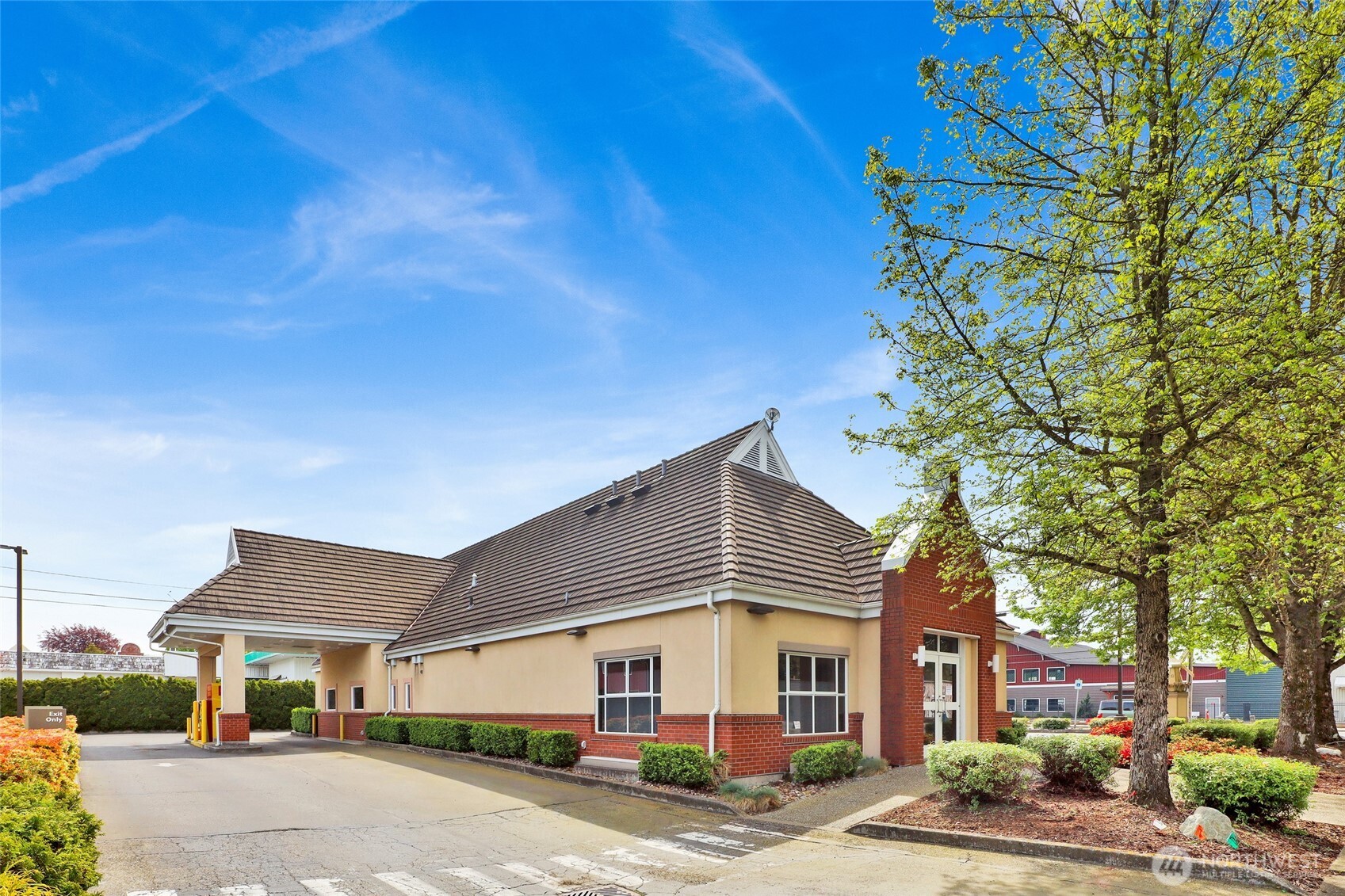 1780 Front Street , Lynden, WA 98264