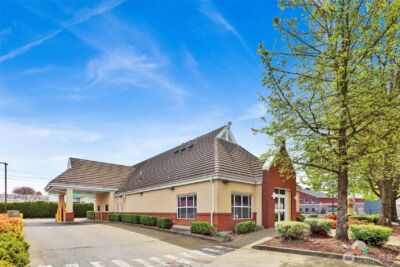 1780 Front Street , Lynden, WA 98264 - Photo 8