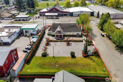 1780 Front Street , Lynden, WA 98264 - Photo 10