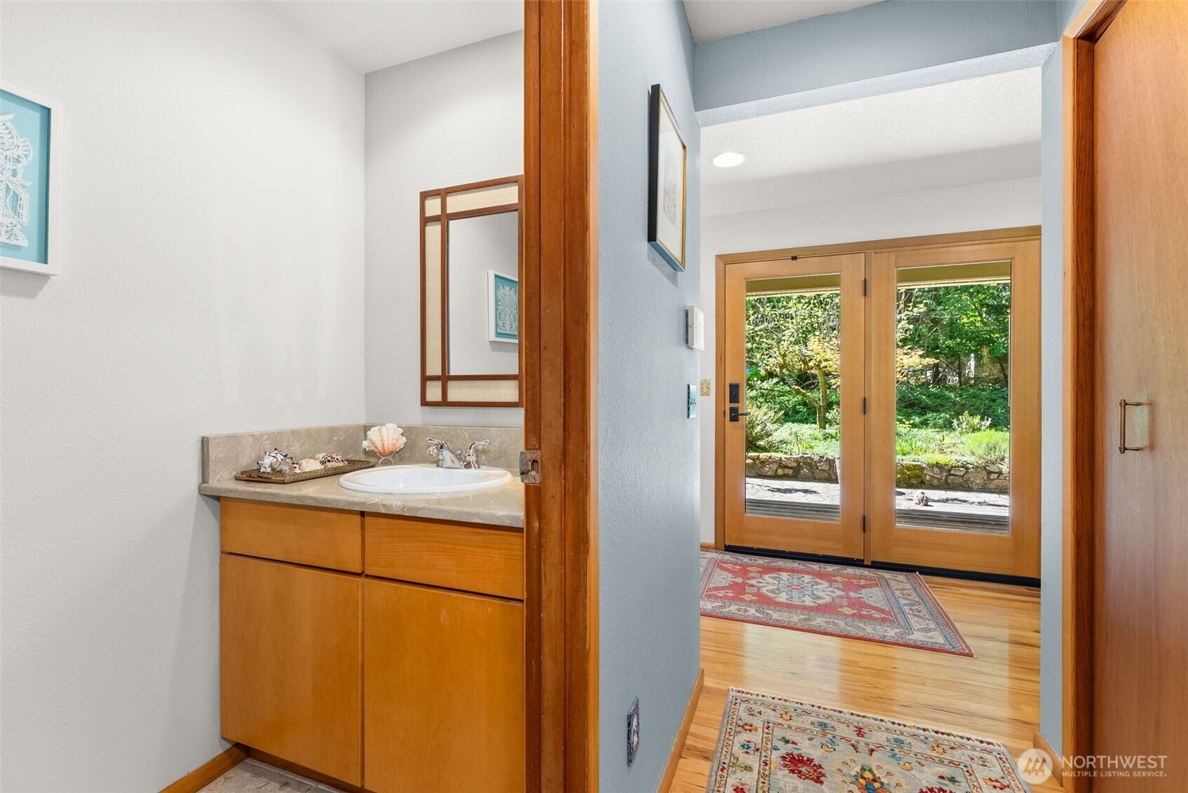 2511 Crestline Drive NW, Olympia, WA 98502