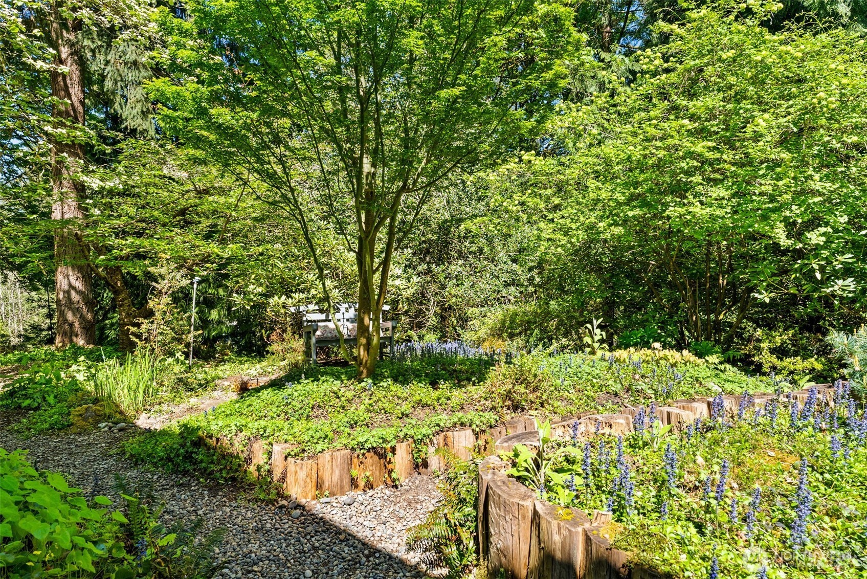 2511 Crestline Drive NW, Olympia, WA 98502
