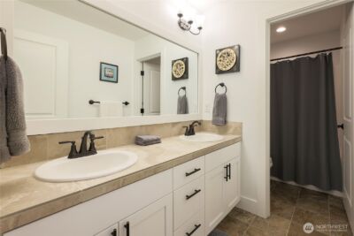 10921 NE 137th Avenue , Vancouver, WA 98682 - Photo 11