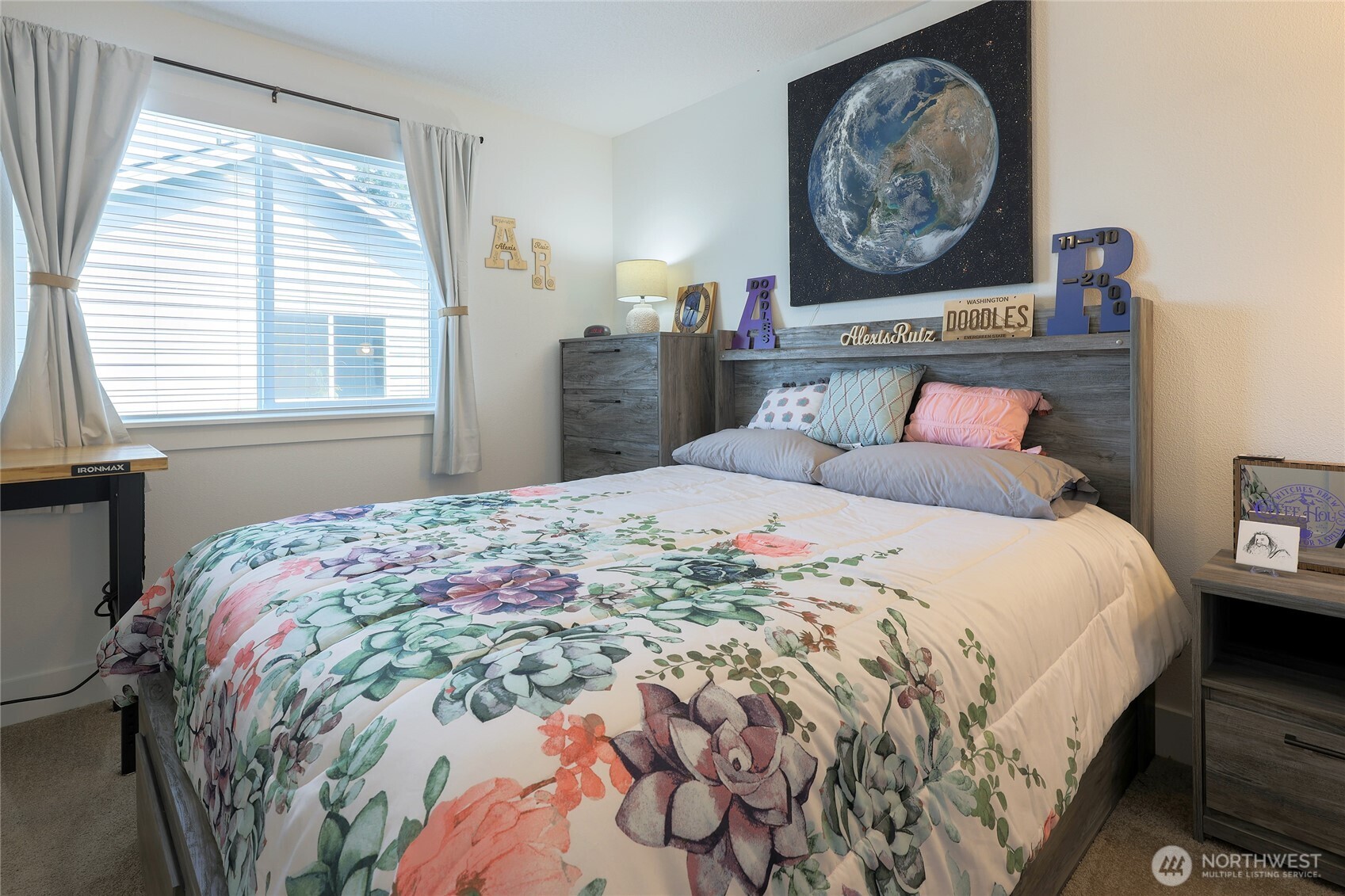 10921 NE 137th Avenue , Vancouver, WA 98682