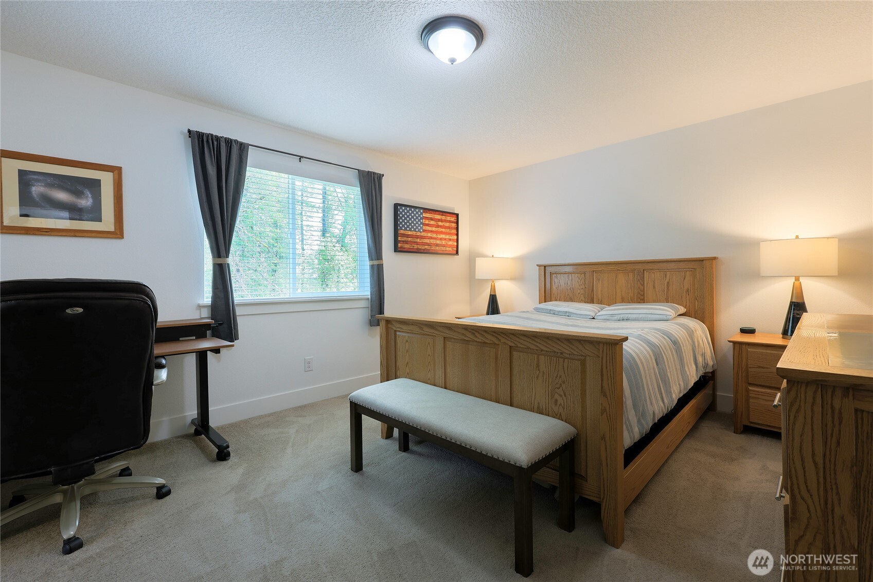 10921 NE 137th Avenue , Vancouver, WA 98682