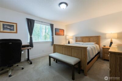 10921 NE 137th Avenue , Vancouver, WA 98682 - Photo 13