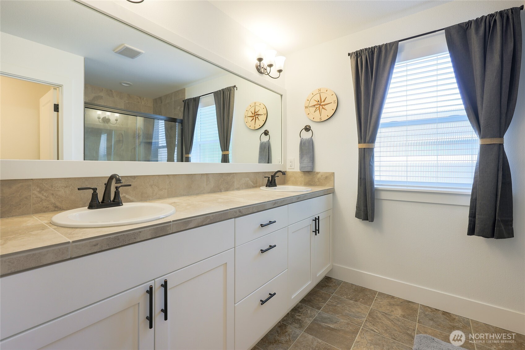 10921 NE 137th Avenue , Vancouver, WA 98682