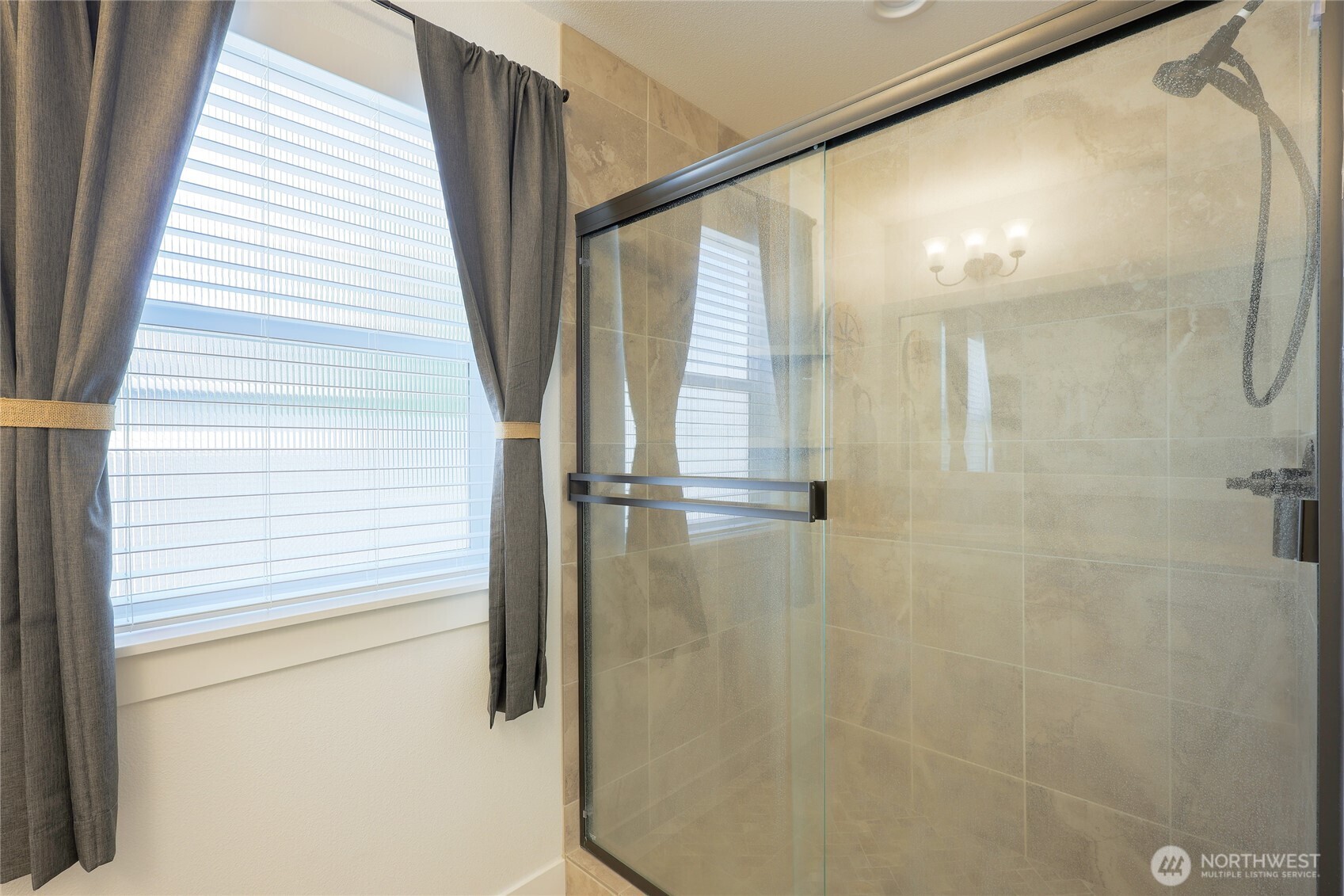 10921 NE 137th Avenue , Vancouver, WA 98682