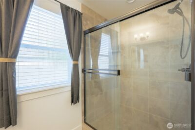 10921 NE 137th Avenue , Vancouver, WA 98682 - Photo 15